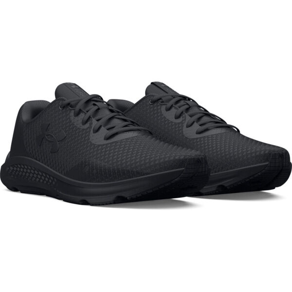 UA charged pursuit 3 trainers Thumbnail