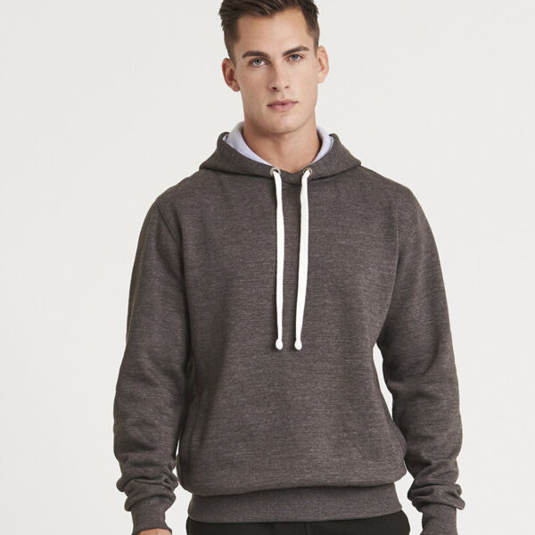 Chunky hoodie Thumbnail