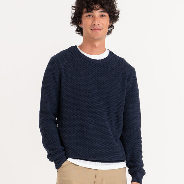 Taroko regen sweater Thumbnail