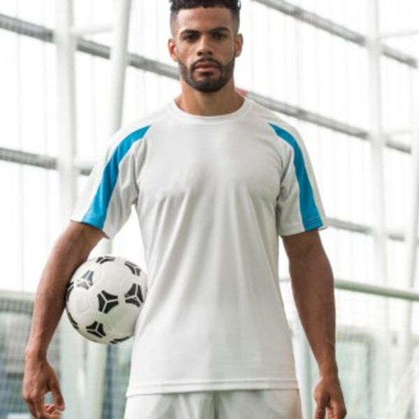 Sports Thumbnail
