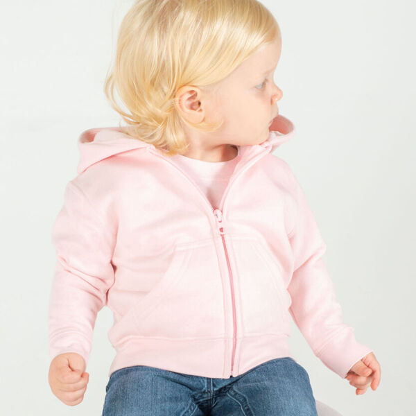 Infant/Toddler Thumbnail