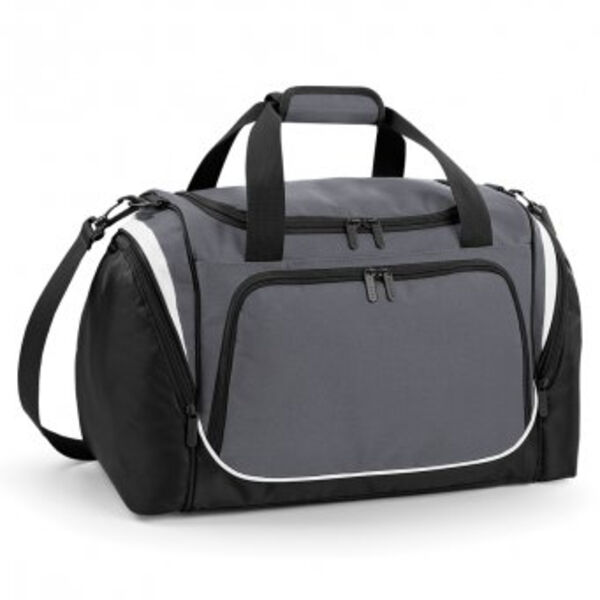 Bags Thumbnail
