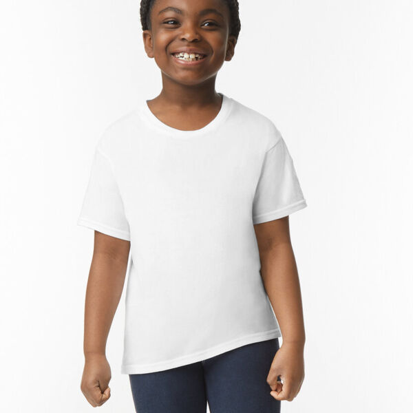 T-Shirts Thumbnail