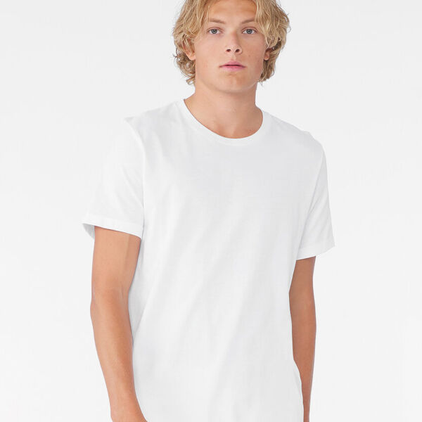 Baselayers Thumbnail