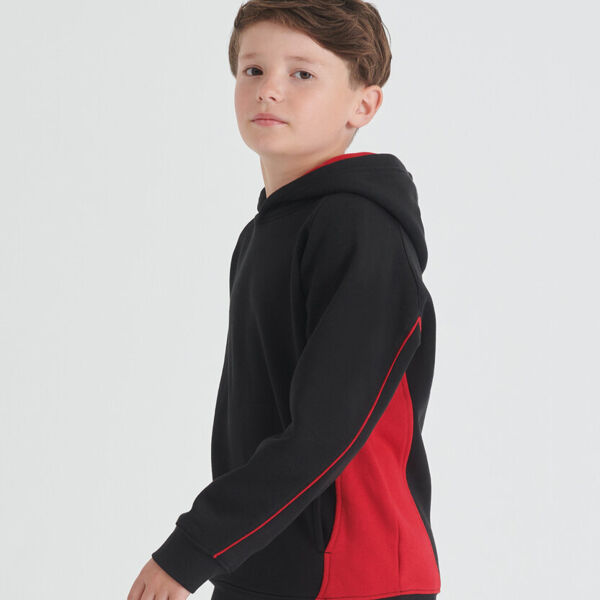 Hoodies Thumbnail