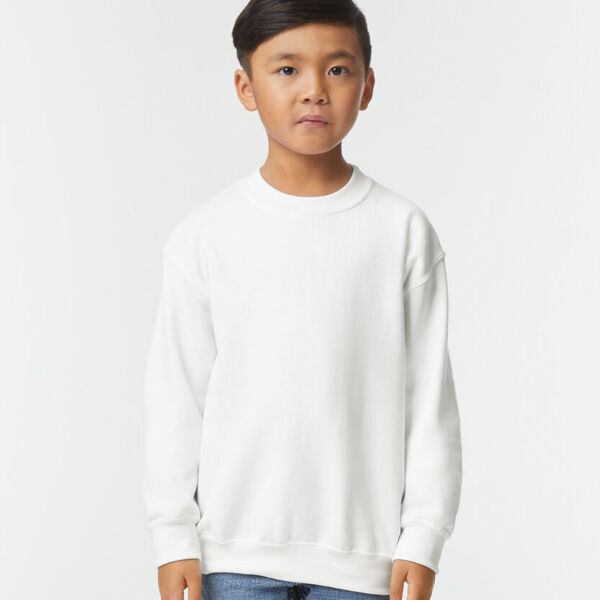 Sweatshirts Thumbnail