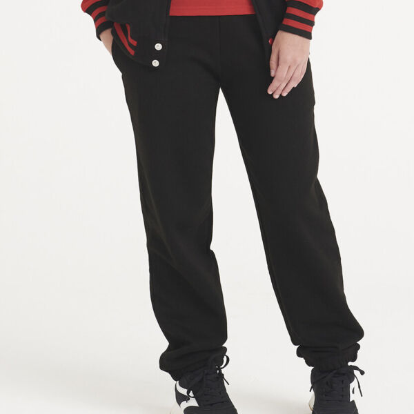 Pants Thumbnail