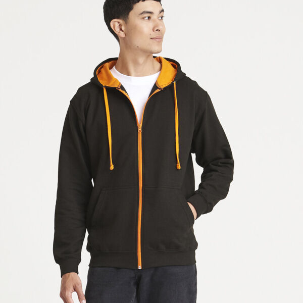 Jackets Thumbnail