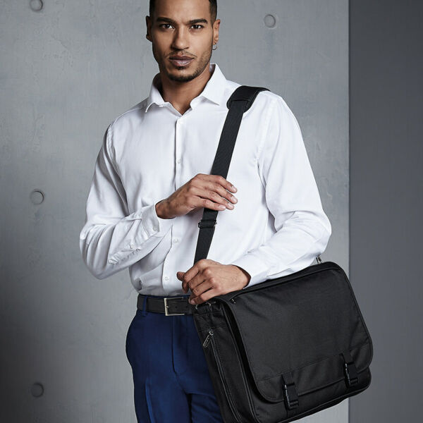 Workwear Thumbnail