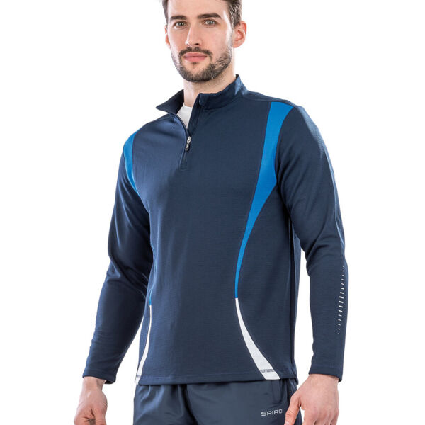 Tracksuits Thumbnail