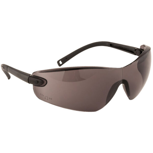 Safetywear Thumbnail