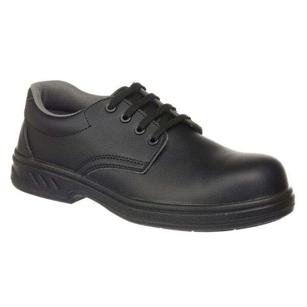 Workwear Thumbnail