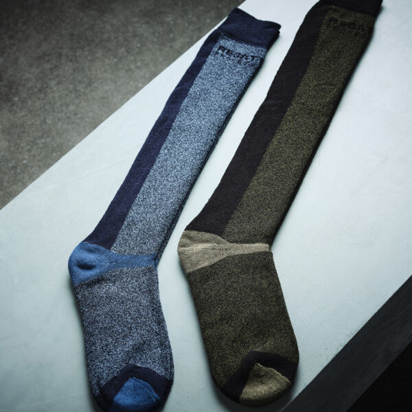 Socks Thumbnail