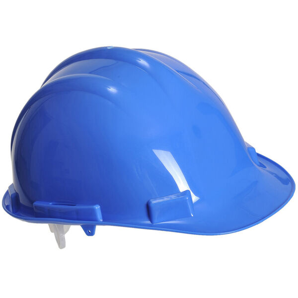 Headwear Thumbnail