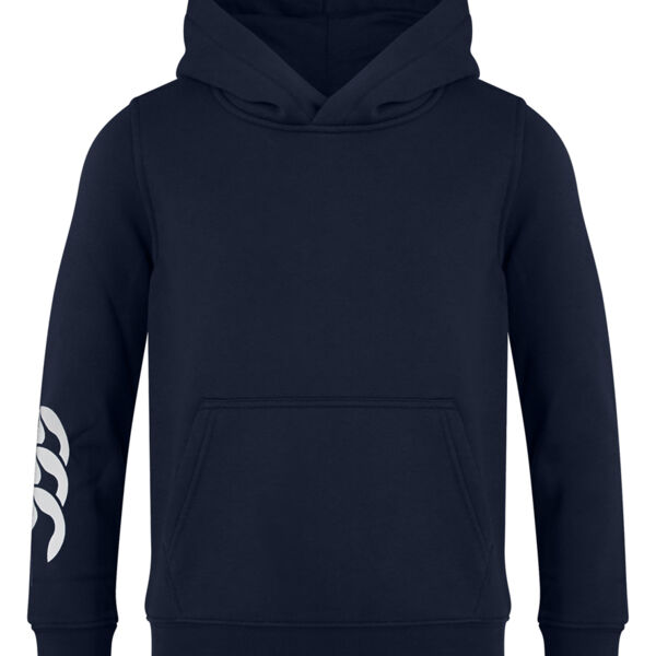 Hoodies Thumbnail