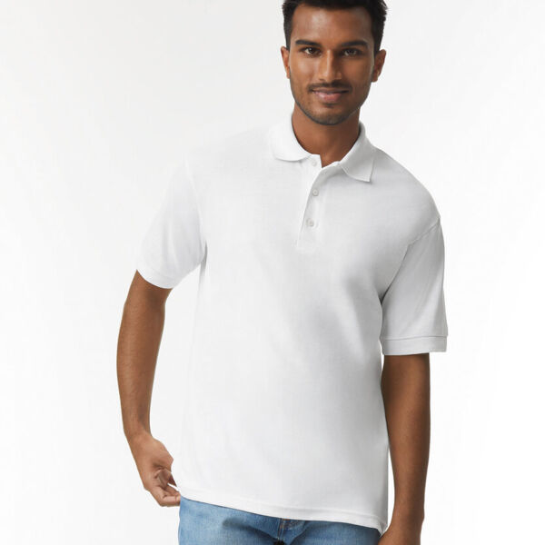 Polos Thumbnail