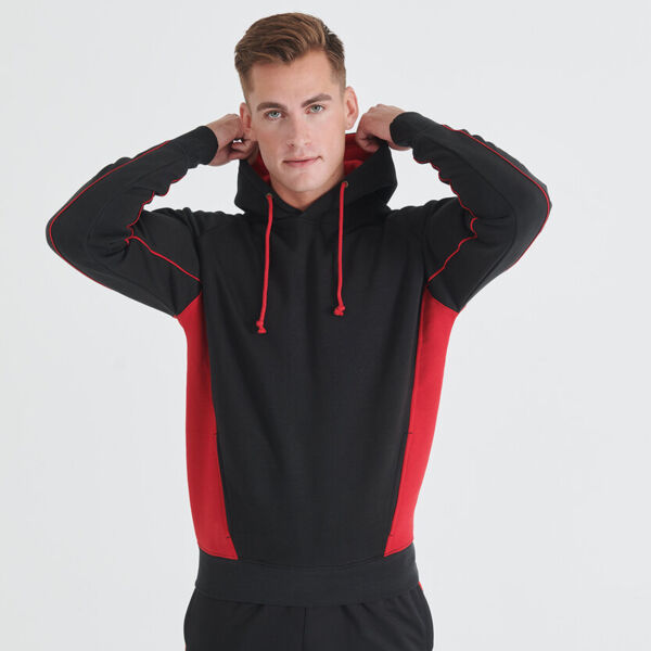 Hoodies Thumbnail