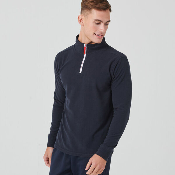 Outerwear Thumbnail