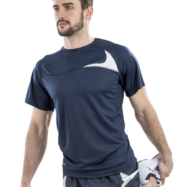 Tracksuit Thumbnail