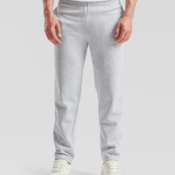 Trousers Thumbnail