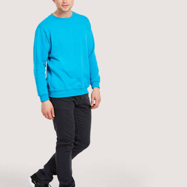 Classic Sweatshirt Thumbnail