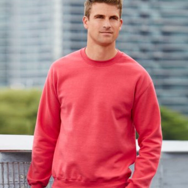Gildan Heavy Blend™ Sweatshirt Thumbnail