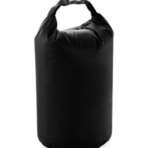 SLX 15 litre drysack