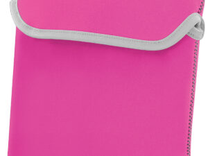 Reversible iPad™/tablet sleeve