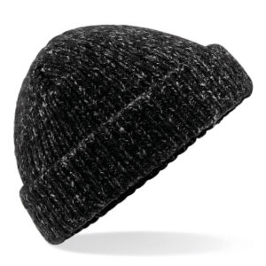 Oakdale beanie