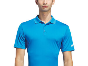adidas Performance polo