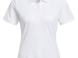 Women’s performance Primegreen polo shirt