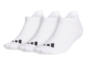 Ankle socks (3-pack)