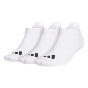Ankle socks (3-pack)