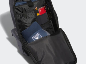 Golf premium backpack