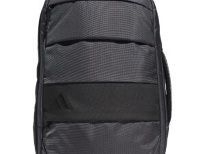 Hybrid backpack