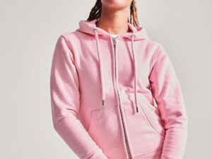 Women's Anthem full-zip hoodie