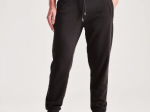 Anthem jog pants