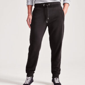 Anthem jog pants