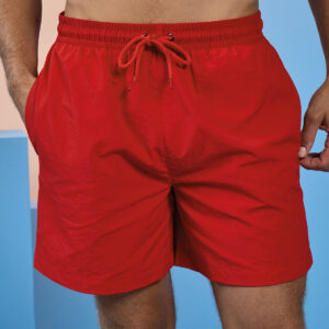 Swim shorts