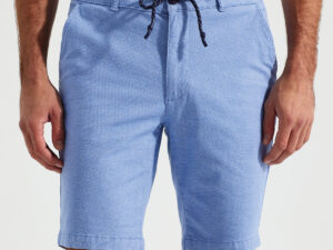 Men’s everyday chino shorts