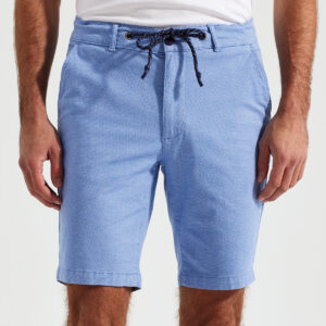 Men’s everyday chino shorts