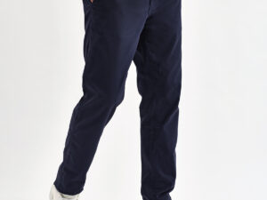 Men’s ultimate chinos