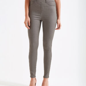 Women's jeggings