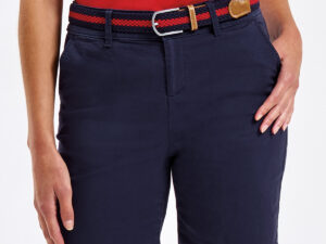 Women’s ultimate chino shorts