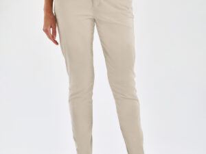 Women’s ultimate chinos