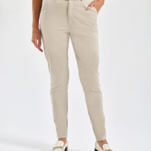 Women’s ultimate chinos