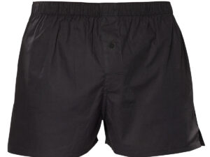 Men's classic boxers