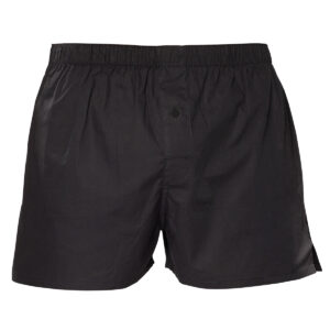 Men's classic boxers