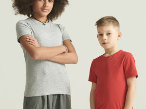 The AWDis 150 Kids T