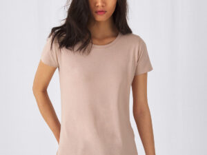 B&C Inspire T /women